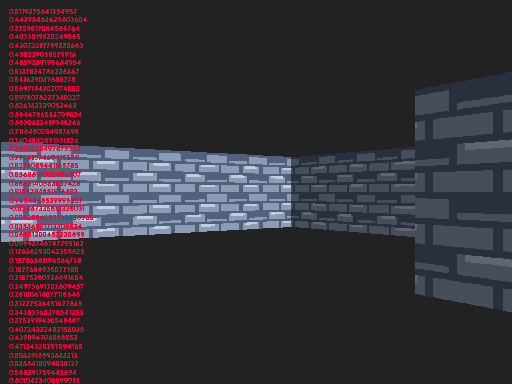 3D - 8