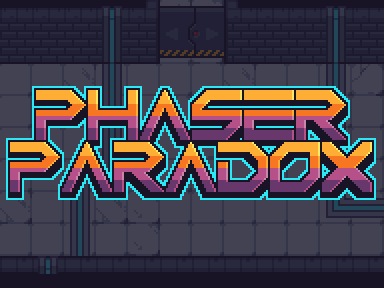 PHASER PARADOX