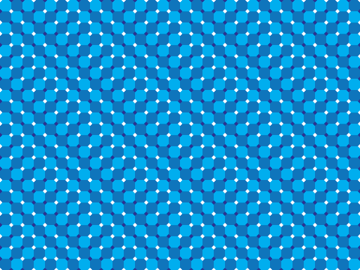 Water Illusion 1