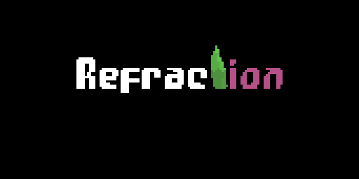 Refraction