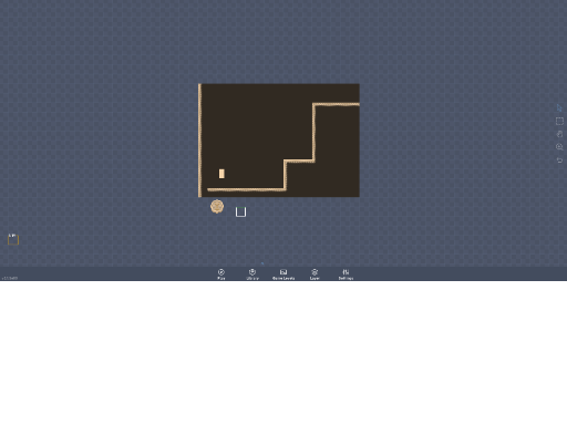 Platformer Test A