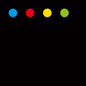 Puzzle Dot