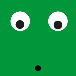 Feed Me!