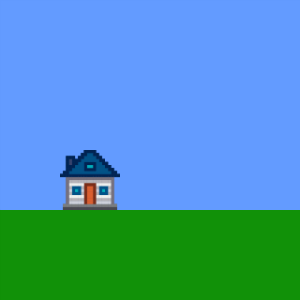House Move
