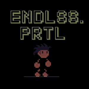 ENDLSS.PRTL
