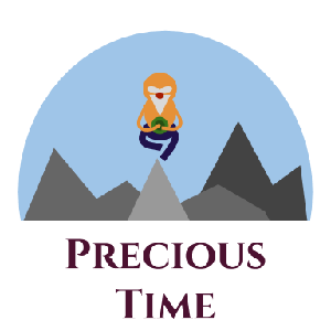 Precious Time