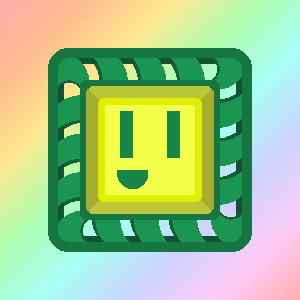 Tread