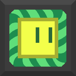 Tread (FlowJam 2020 Ver.)
