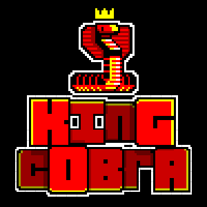 King Cobra