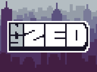 NY Zed