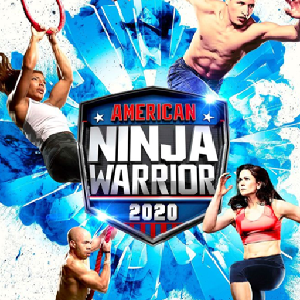 American Ninja Warrior