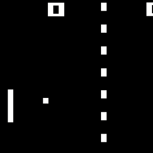 Pong