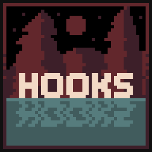 Hooks