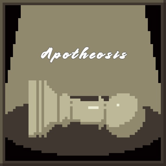 Apotheosis