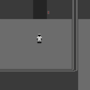 The Subject (DEMO)