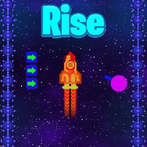 Rise