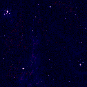 Starlight
