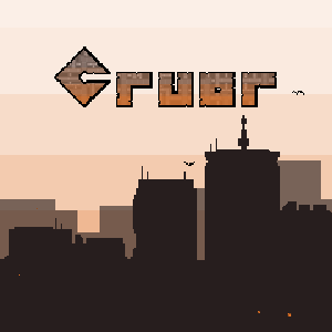 Cruor(down for overhaul)