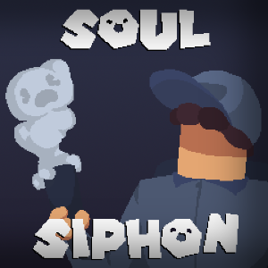 Soul Siphon