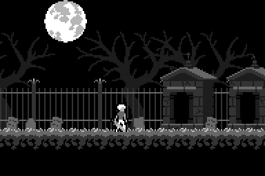 grayscale_metroid