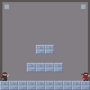 stealth