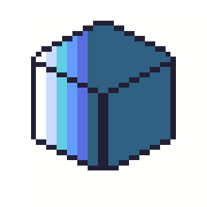 A-Box
