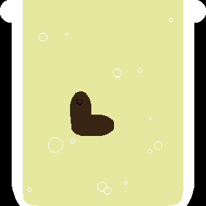 Turdris