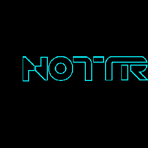 Nottron