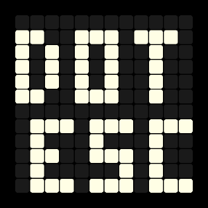 DOT ESC