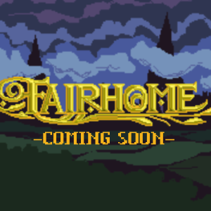 Fairhome