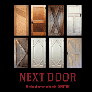 Next Door