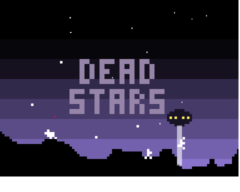 Copy of Dead Stars