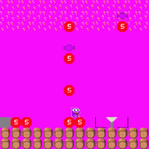 Candy Land