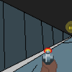 Action Shooter 3D