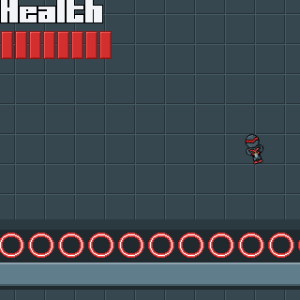 New Game