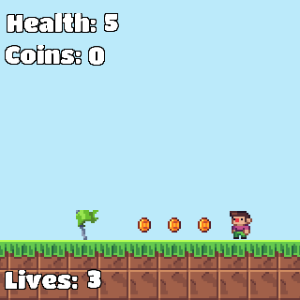 Base Game