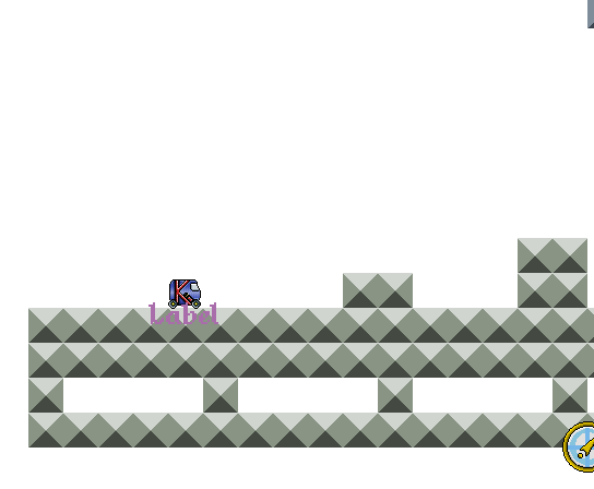 New Game