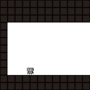Robo Control