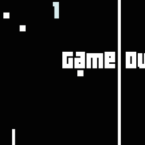 Pong Champ