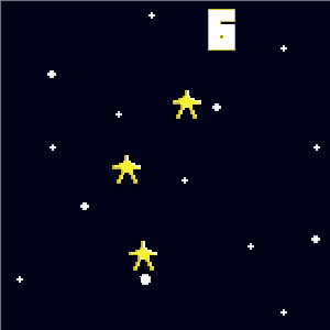 Star Shooter