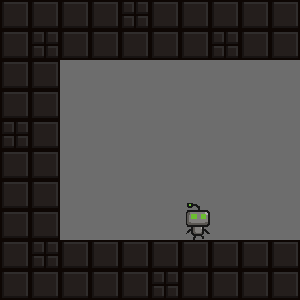 RoboControl 2