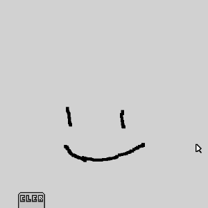 Drawing Game