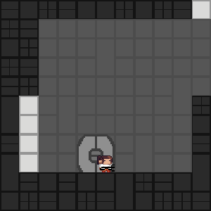 Portal