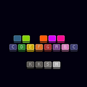 Flowlab Piano