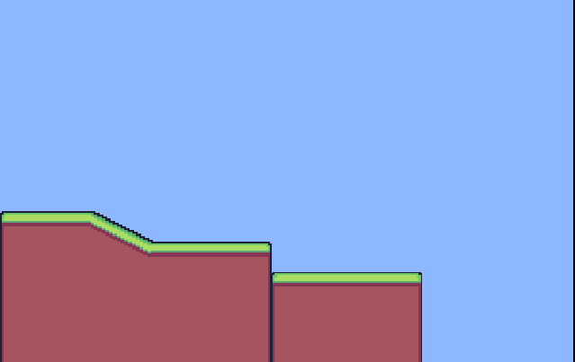 TILE SET