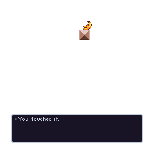 TEXT BOX TEST