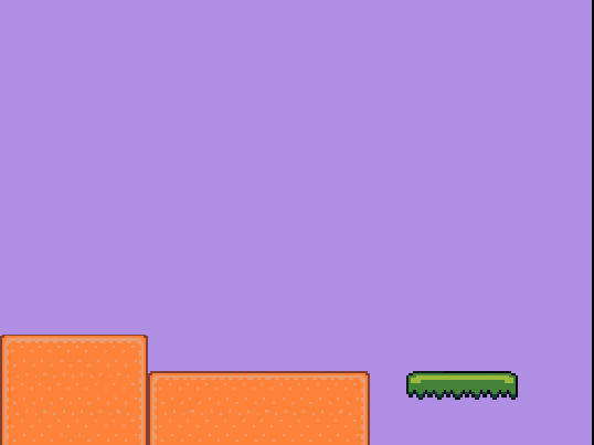 New Game