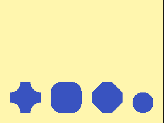 Tile Set