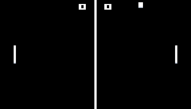 Pong