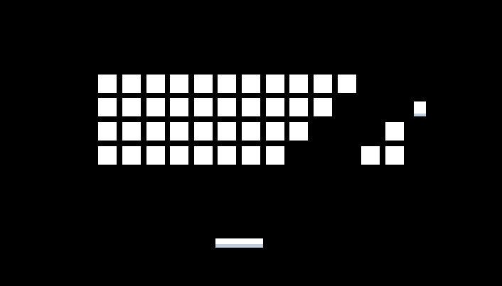 BreakOut